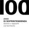 wpid-100annidisoprintendenza.jpg