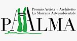wpid-1011_premiopaalma.jpg