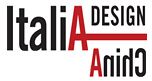 wpid-1017_italiadesignchina.jpg
