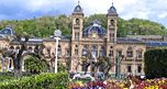 wpid-1021_sansebastian.jpg