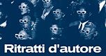 wpid-1028_ritrattiautore.jpg