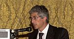wpid-1033_marcobelardi0.jpg