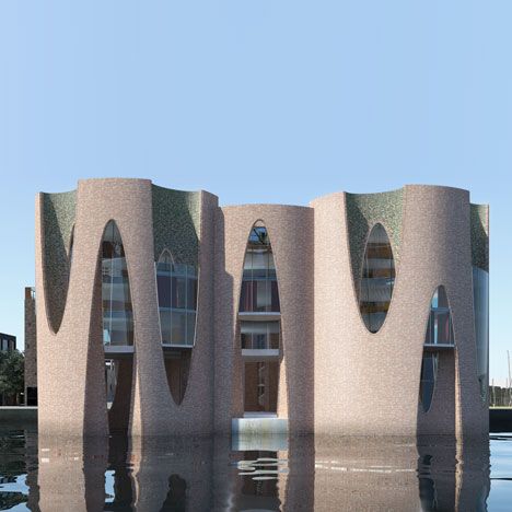 wpid-10370_home.jpg