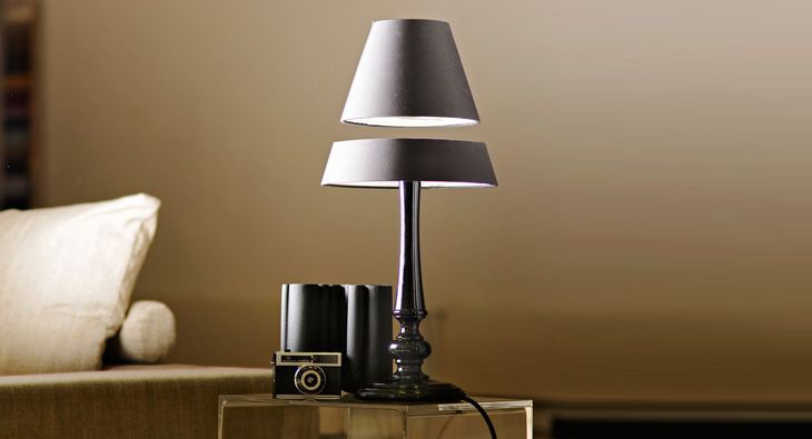 wpid-10371_nuovalampadahome.jpg