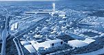 wpid-1039_expo0.jpg