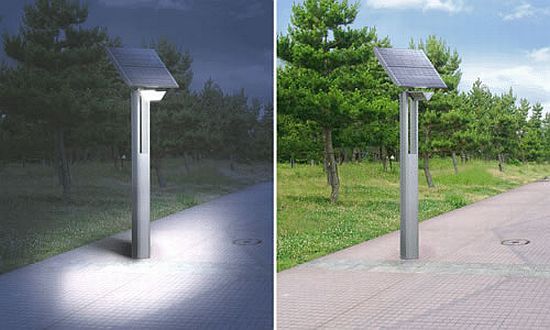 wpid-10593_sharpsolarpowershcfRlmKz.jpg