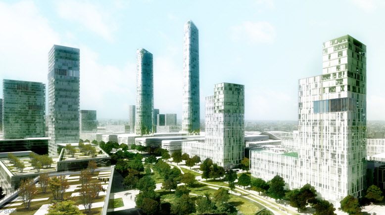 wpid-10989_beijing.jpg