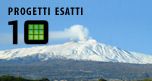 wpid-10_progetti_esatti.jpg