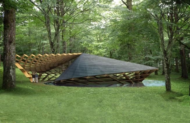 wpid-11099_kengokuma.jpg