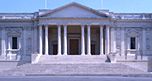 wpid-1116_britishschoolrome.jpg