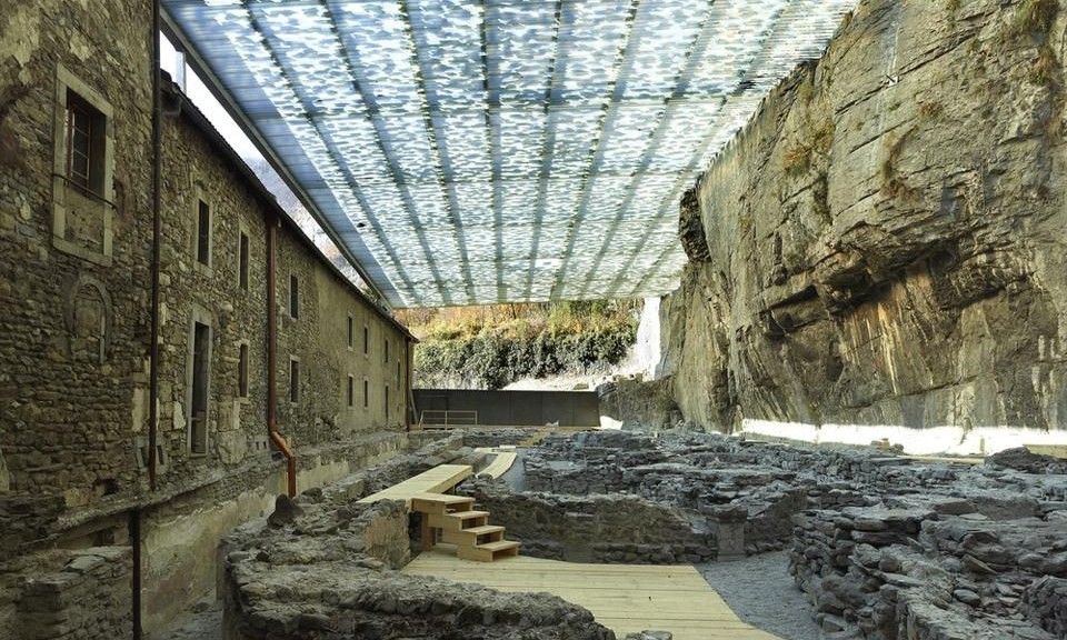 wpid-11182_abbazia.jpg
