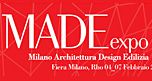 wpid-1131_madeexpo0.jpg
