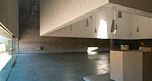 wpid-1132_fuksas.jpg