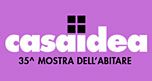 wpid-1136_casaidea.jpg