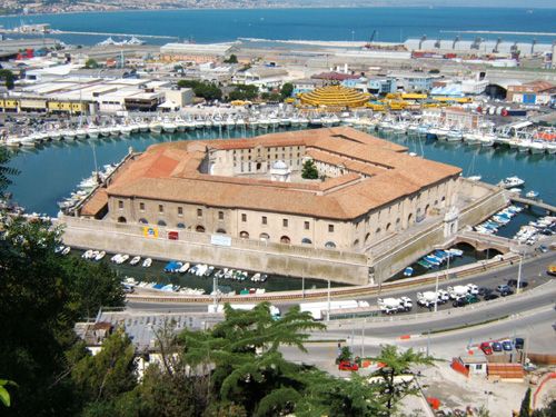 wpid-1138_molevanvitelliana.jpg