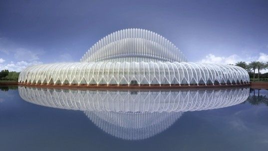 wpid-11421_calatrava.jpg