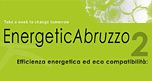 wpid-1144_energeticabruzzo.jpg