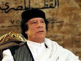 wpid-1151_gheddafi.jpg