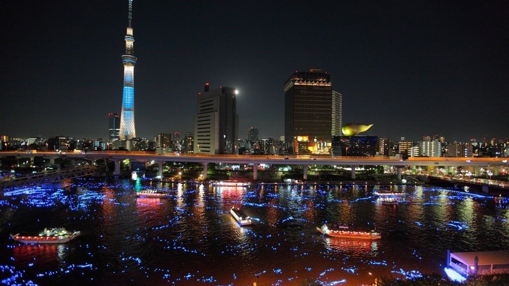 wpid-11573_tokyohotaru.jpg