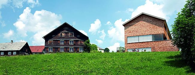 wpid-1159_voralberg.jpg