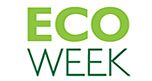 wpid-1166_ecoweek.jpg