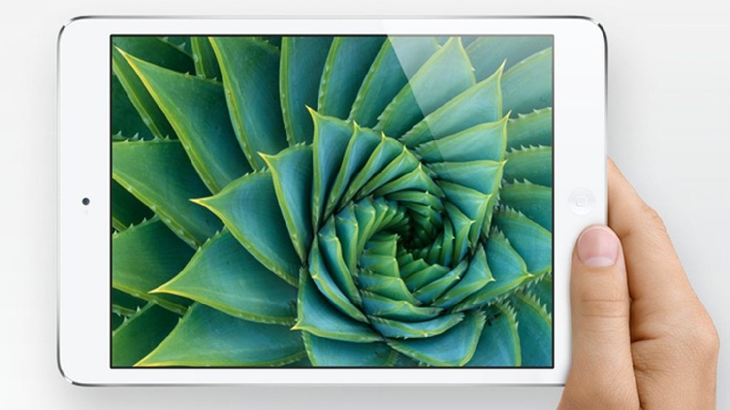 wpid-117_ipadmini.jpg