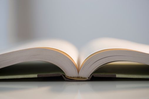 wpid-1182_book.jpg