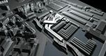 wpid-1183_maxxi.jpg