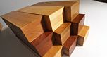 wpid-1188_legno.jpg