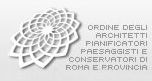 wpid-1194_communityarch.jpg