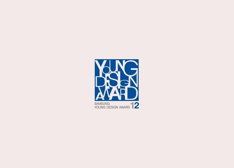 wpid-119_youngdesign.jpg