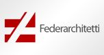 wpid-1206_federarchi.jpg