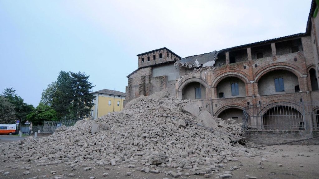 wpid-12076_terremotoemiliaromagnanovi.jpg