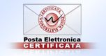 wpid-1213_pec.jpg