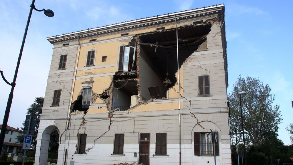 wpid-12144_terremoto.jpg