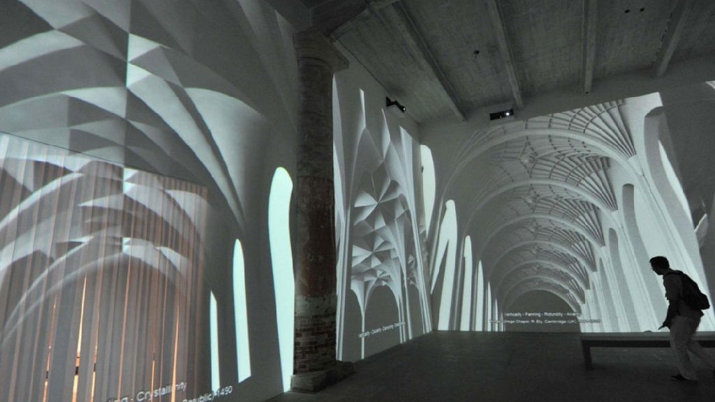 wpid-12158_biennale.jpg