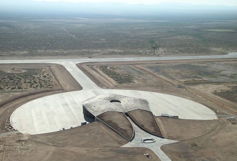 wpid-12188_spaceport.jpg