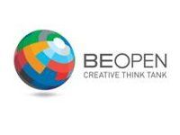 wpid-121_beopen.jpg