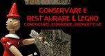 wpid-1227_conservarelegno.jpg