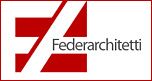 wpid-1230_federarch.jpg