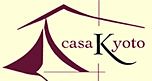 wpid-1233_casakyoto.jpg