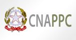 wpid-1240_cnappc.jpg