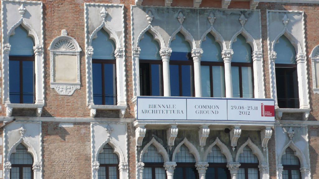 wpid-12438_biennalecommongroundgiovaniarchitetti.jpg