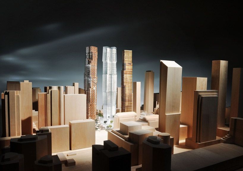 wpid-12445_FrankGehryToronto.jpg