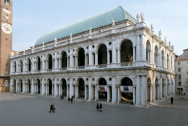 wpid-12468_BasilicaPalladiana.jpg
