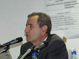 wpid-1247_galluccio.jpg