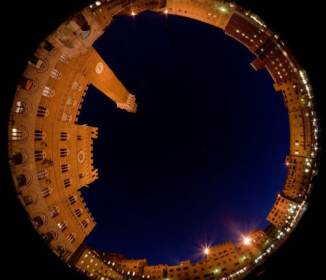 wpid-124_aaa.jpg