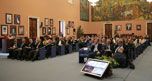 wpid-1253_commnews.jpg