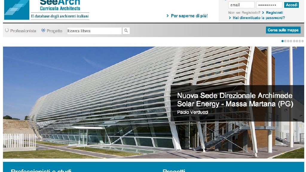 wpid-12549_seearchdatabasearchitetti.jpg