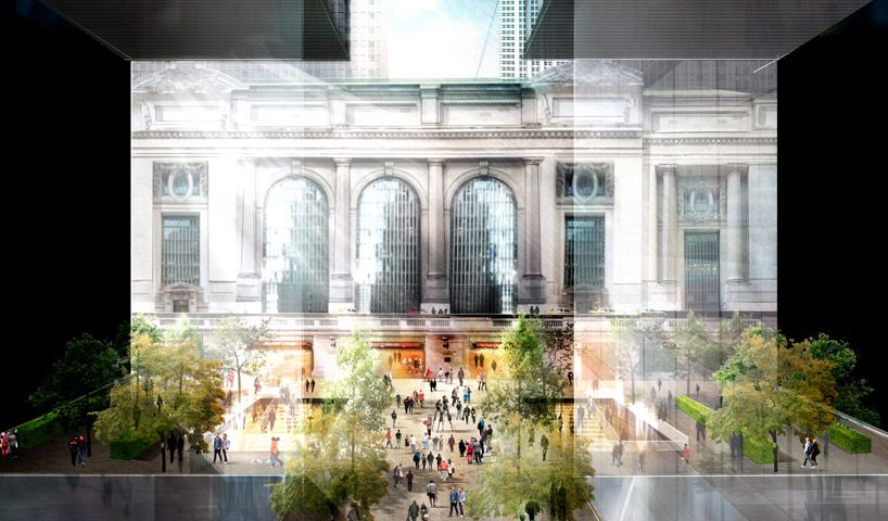 wpid-12565_FosterGrandcentralnewyorkaa.jpg